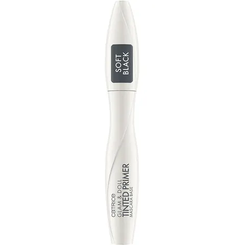 Catrice Base de mascara teintée Glam & Doll 10 ml – image 3