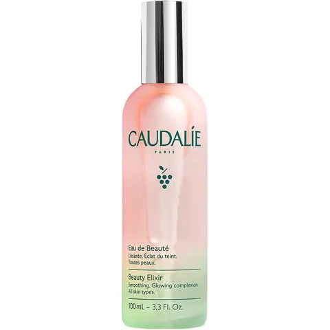 Caudalie Eau De Beauté 100 ml – image 2