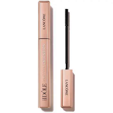 Lancome Mascara Idole Flutter 01 – 01 Noir – image 2