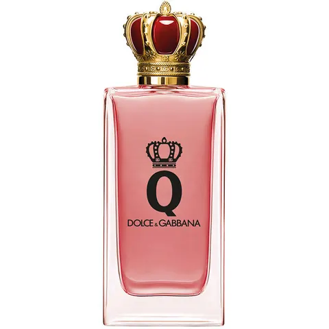 Q Intense – 100ml – image 3