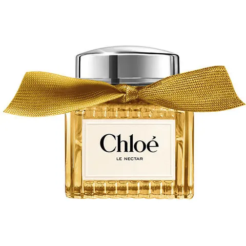 Chloe Le Nectar - Parfum Intense - Rechargeable - 30ml – image 2