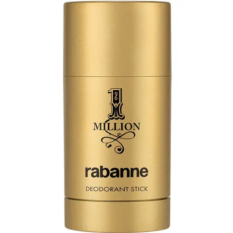 One Million Stick Deodorant 75 ml – image 4