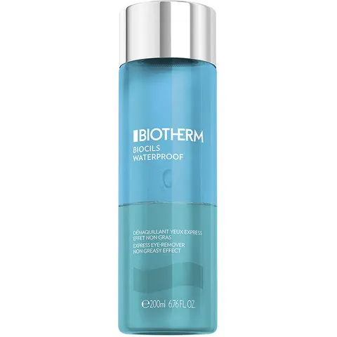 Biotherm - Biocils Waterproof – 200 ml – image 2