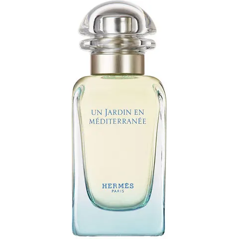 Jardin Mediterranee – 50ml – image 2