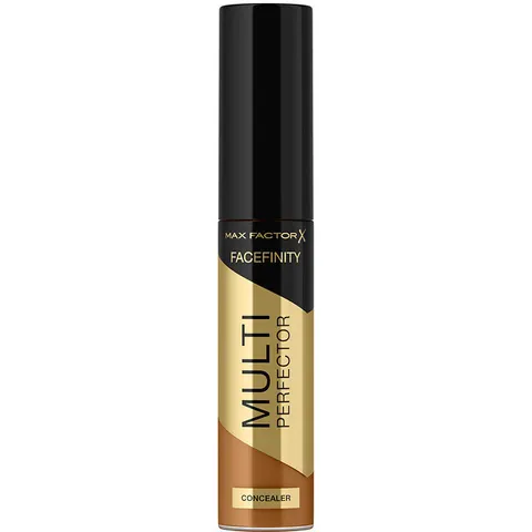 Max Factor Facefinity Multi Perfector correcteur #9N – image 2