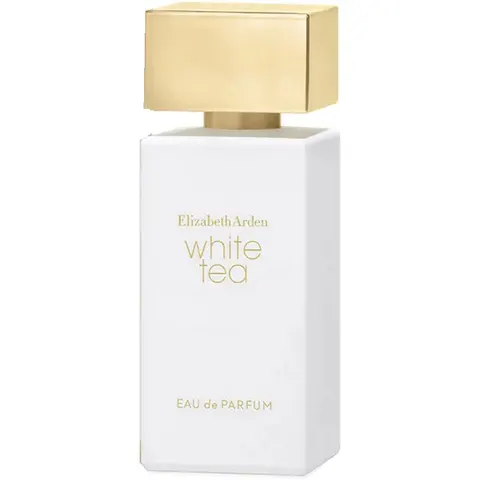Elizabeth Arden - White Tea - Eau De Parfum - 50ml – image 4