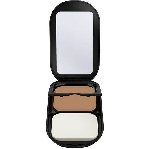 Max Factor Facefinity Compact recharge base de maquillage SPF20 #08-recharge caramel – image 2