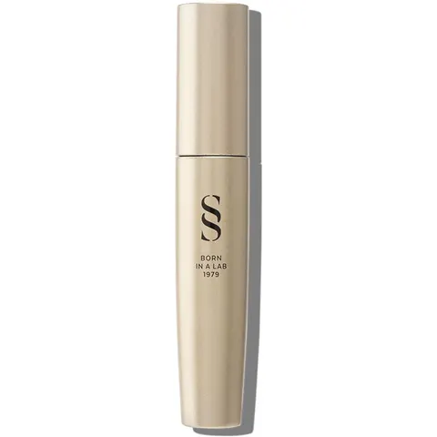 Sensilis Mascara Sans Fin 14 ml – image 2