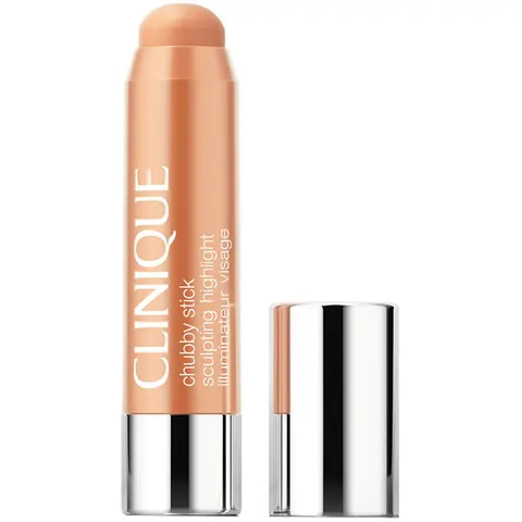Clinique Chubby Stick™ Visage – VFAQ020000 – image 2