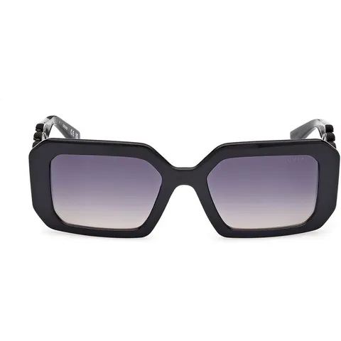 Guess GU00110 01B 54mm – image 2