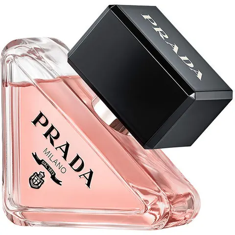 Prada Paradoxe Eau de Parfum – 30ml – image 2