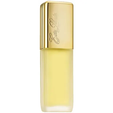 Estée Lauder - Private Collection - Eau De Parfum Spray - 50ml – image 2