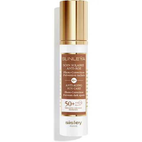 Sisley Sunleya Visage – 50ml – 168366 – image 2