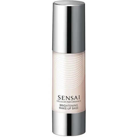 Sensai Brightening make-up base 30 ml – image 3