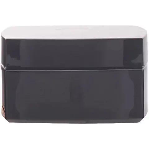 Chanel Coco Noir crème corps 150 gr – 150g – image 2