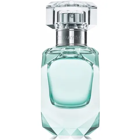 Tiffany Intense – S0672071815 – image 4