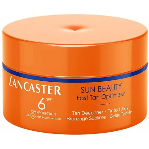 Lancaster Gelée Teintée Corps – 200 ml. – 69651 – image 4