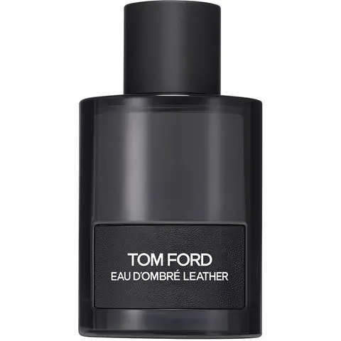 Tom Ford Eau D'ombré Leather Eau de Toilette – 100ml – image 4