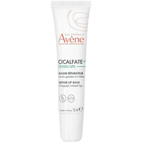 AVENE CICALFATE BAUME LÈVRES 12ML 12 ml – image 5