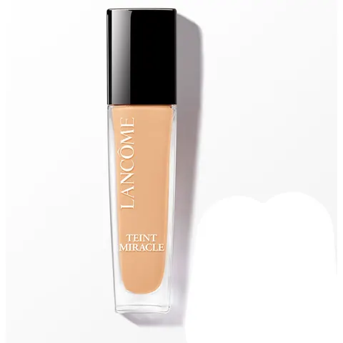 Teint Miracle – 01 - Beige Albatre – image 3