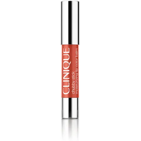 Clinique Chubby Stick™ Rouges à lèvres – 004 - Mega Melon – image 3