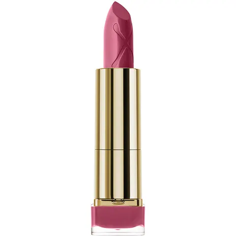 Max Factor Colour Elixir lipstick #100 – image 3