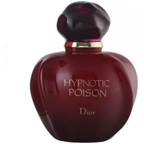 Dior - Hypnotic Poison - Eau De Toilette - 50ml – image 3