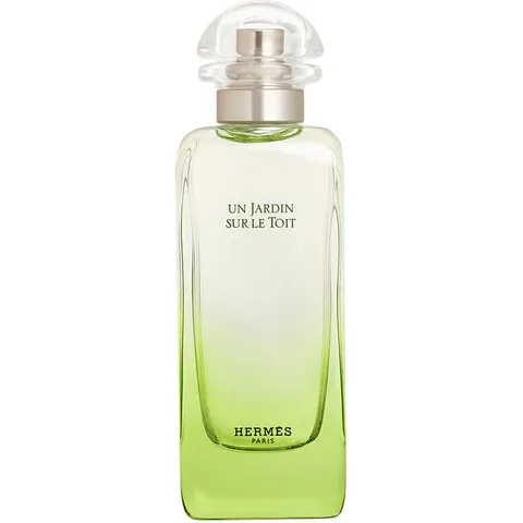 Un Jardin Sur Le Toit – 100ml – image 3