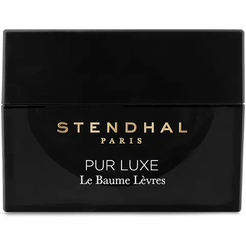 Stendhal Pur Luxe le baume lèvres 10 ml – image 3