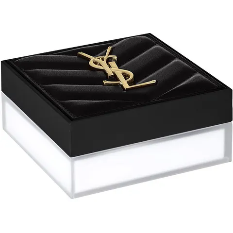 Yves Saint Laurent - All Hours Poudre Libre – TRANSLUCENT – image 2