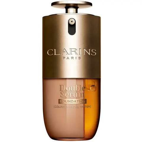 Clarins Base de maquillage Double Serum #M3C – image 2