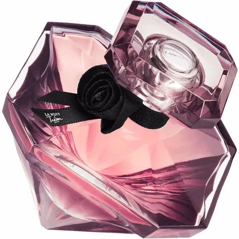 La Nuit Tressor – 30ml – image 2
