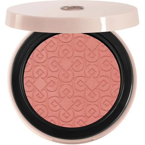 Collistar Impeccabile Maxi Blush poudre #05-Canyon – image 3