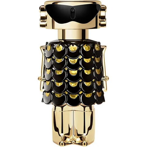 Fame Parfum – image 4