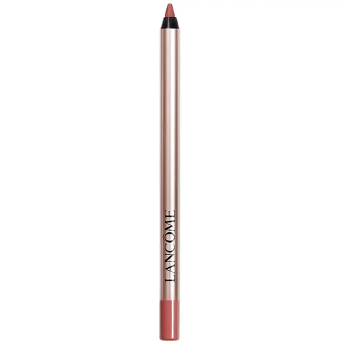 Lancome LIP Idole Liner 33 – LE9713 – image 2