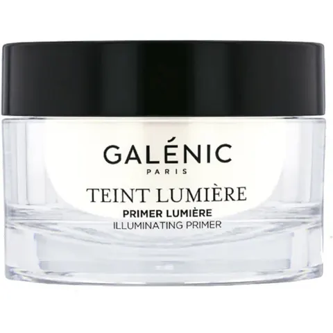Teint Lumiere Primer Base 50 ml – image 2
