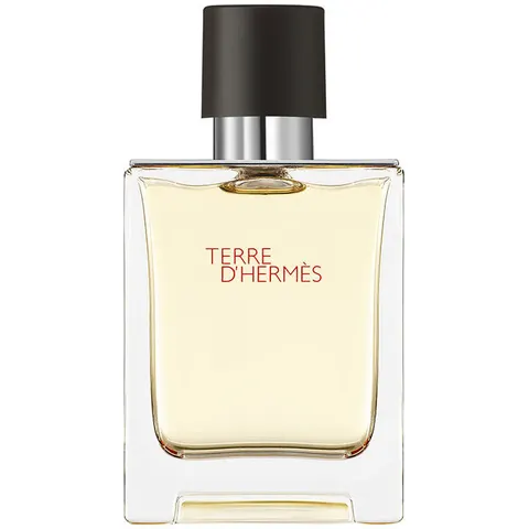 Terre D'Hermès – 50ml – image 4