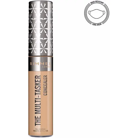 Rimmel London Le correcteur MULTI-TASKER #050-sable – image 3