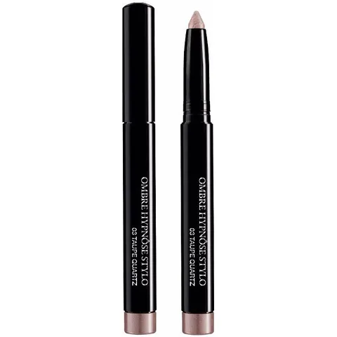 Ombre Hypnose Stylo – L54530 – image 2