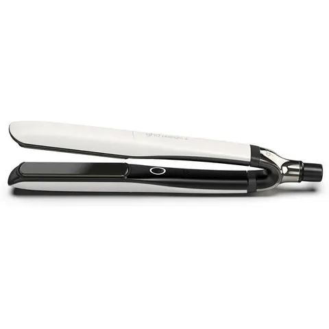 Ghd Platinum+ - Lisseur - Blanc – image 2
