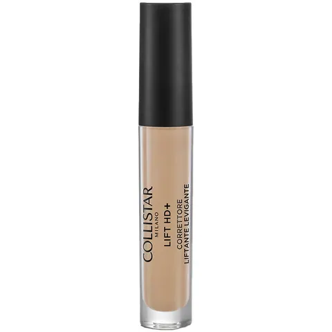 Collistar Lift HD+ correcteur #5-Sabbia – image 2