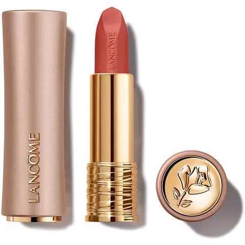 L'Absolu Rouge Intimatte – LF3540 – image 2
