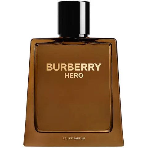 Burberry Hero Eau de Parfum Eau de Parfum – image 2