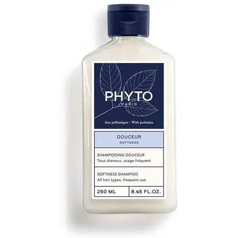 Phyto Souplesse Shampooing – 105529602 – image 4