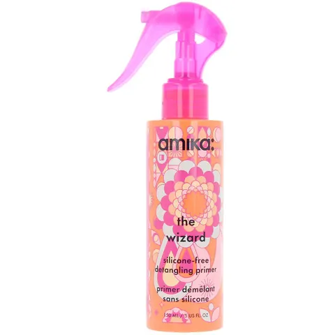 Amika Le Wizard premier démêlant 150 ml – image 2