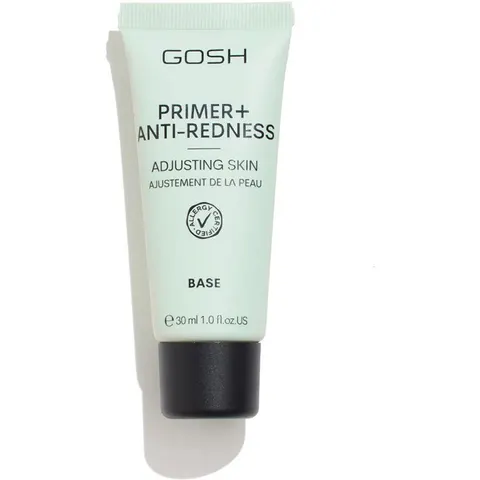 Gosh Primer PLUS+ anti-rougeurs #008 – image 3
