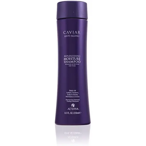 Alterna Caviar Replenishing Moisture Shampoo 250 ml – image 3