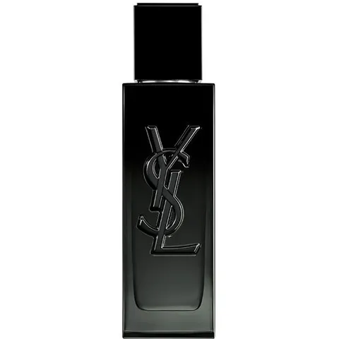 Yves Saint Laurent MYSLF Eau de Parfum – 40ml – image 2