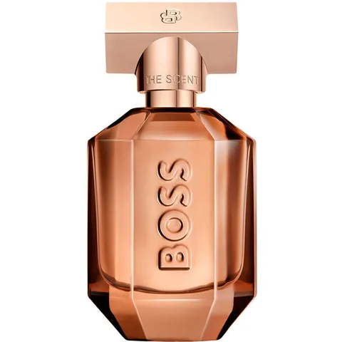 The Scent For Her Le Parfum – image 3