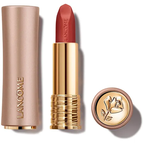 L'Absolu Rouge Intimatte – LF3561 – image 2